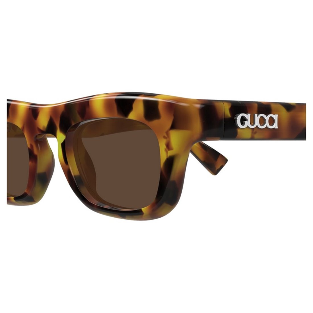 Gucci GG1777S 003