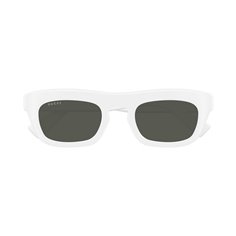 Gucci GG1777S 004 2