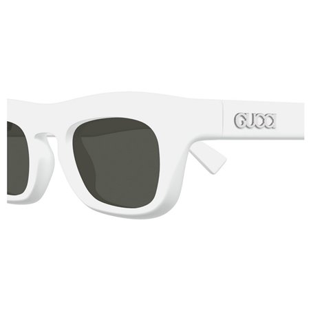 Gucci GG1777S 004 Gucci GG1777S 004