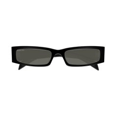 Gucci GG1778S 001 2