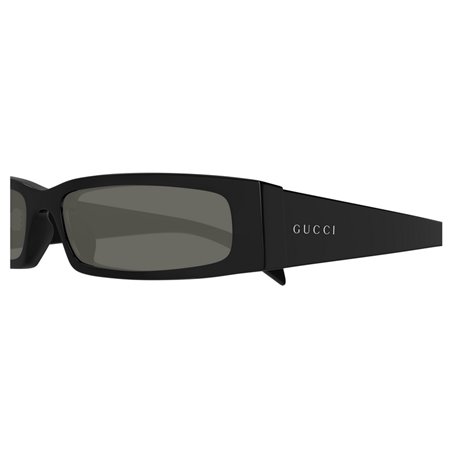 Gucci GG1778S 001