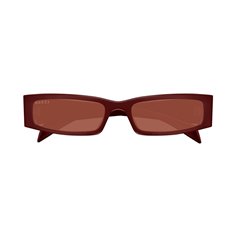 Gucci GG1778S 003 2