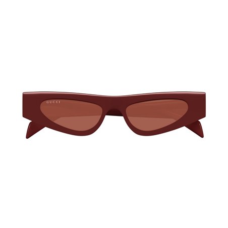 Gucci GG1779S 003