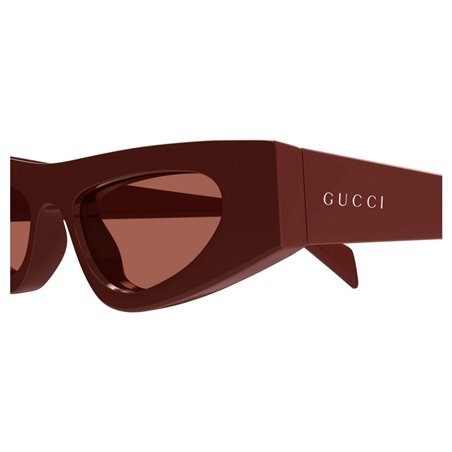 Gucci GG1779S 003