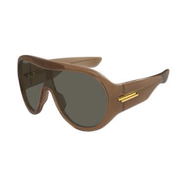 Bottega Veneta BV1345S 005