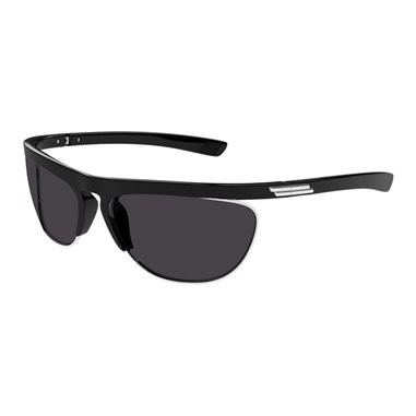 Bottega Veneta BV1348S 001