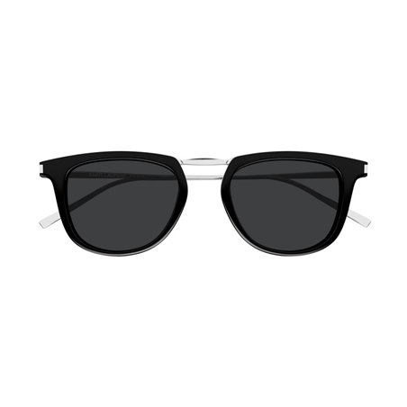 Saint Laurent SL 753 001