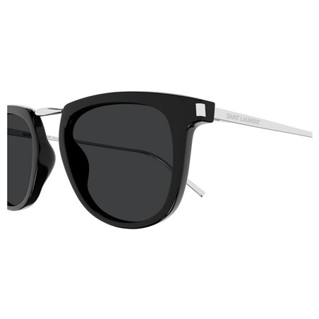 Saint Laurent SL 753 001