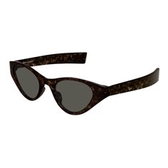 Saint Laurent SL M144 002