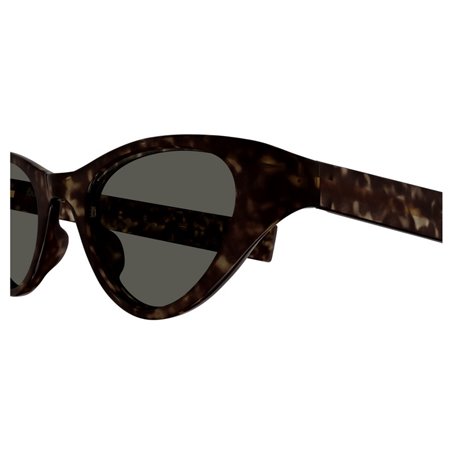 Saint Laurent SL M144 002