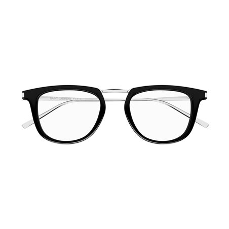 Saint Laurent SL 753 OPT 001