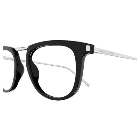 Saint Laurent SL 753 OPT 001