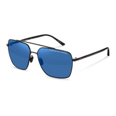 Porsche Design P8974 A775