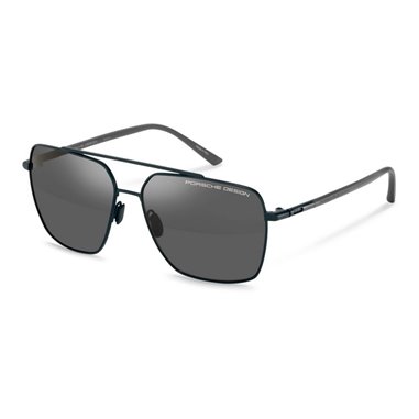Porsche Design P8974 C416