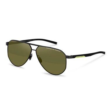 Porsche Design P8983 A447