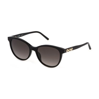 Escada SESE60S 0700