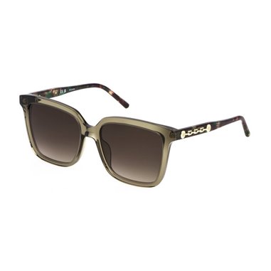 Escada SESE61 0G61