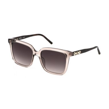 Escada SESE61S 07T1