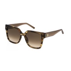 Escada SESE64 03BQ