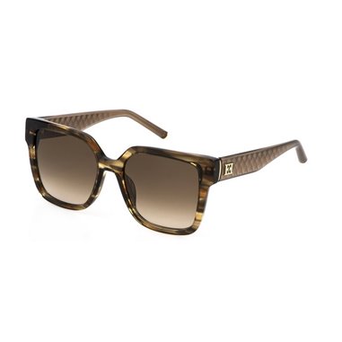 Escada SESE64 03BQ