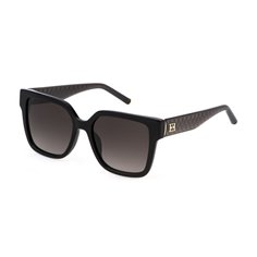 Escada SESE64 0700
