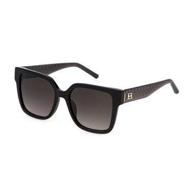 Escada SESE64 0700