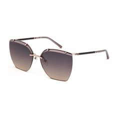 Escada SESE67 0A39