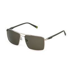 Fila SFI893 579Y