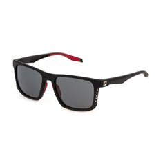 Fila SFI894 0U28