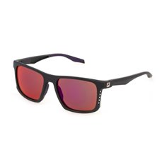 Fila SFI894 AAUX