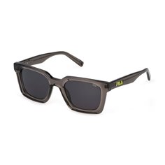 Fila SFI897 06XK