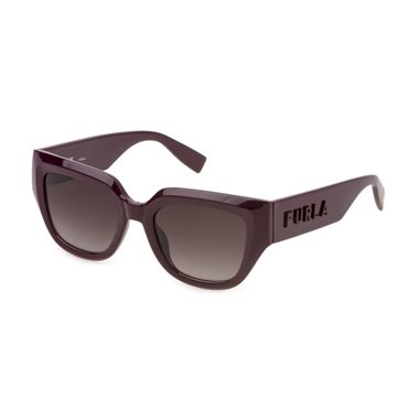 Furla SFU809V 01CK