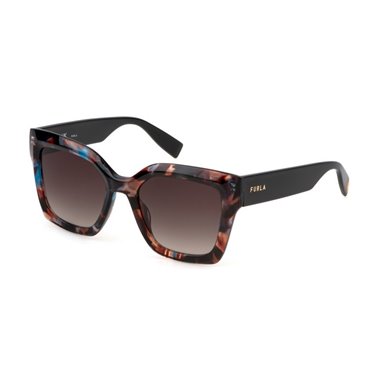 Furla SFU810 0P61