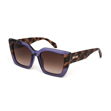 Just Cavalli SJC099V 0D81