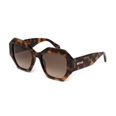 Just Cavalli SJC100 09AJ