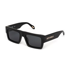 Just Cavalli SJC103 0700
