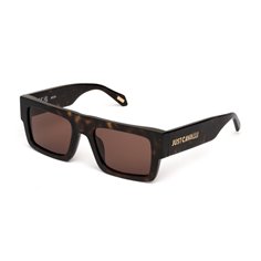 Just Cavalli SJC103 0722