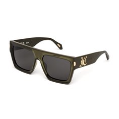 Just Cavalli SJC107V 02GN