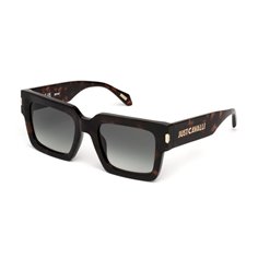 Just Cavalli SJC108 04BL