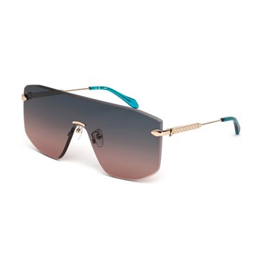 Just Cavalli SJC111 300K