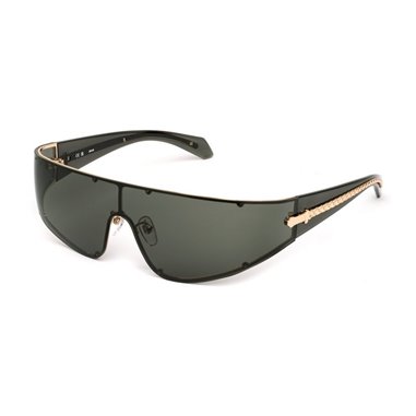 Just Cavalli SJC113 0300