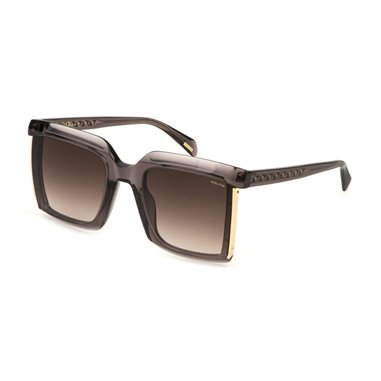 Police Donna SPLP45 0830
