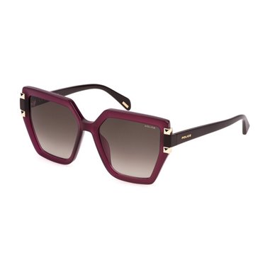 Police Donna SPLP46 06PJ