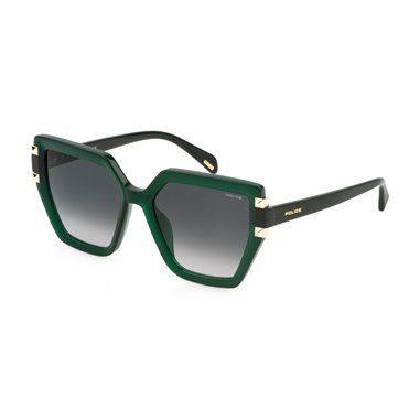 Police Donna SPLP46 06RS