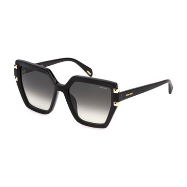 Police Donna SPLP46 0700