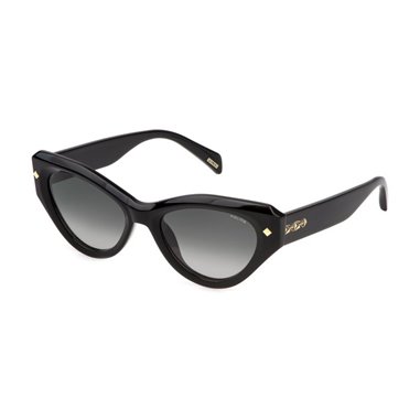 Police Donna SPLP47 0700