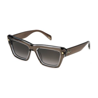 Police Donna SPLP48 0APZ