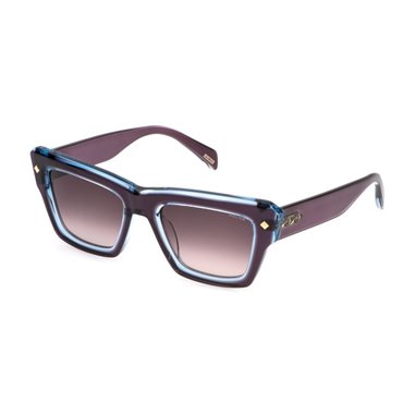 Police Donna SPLP48 0J60