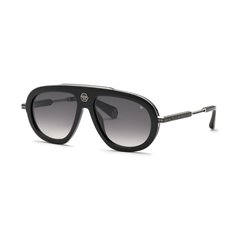 Philipp Plein SPP151V 700Y