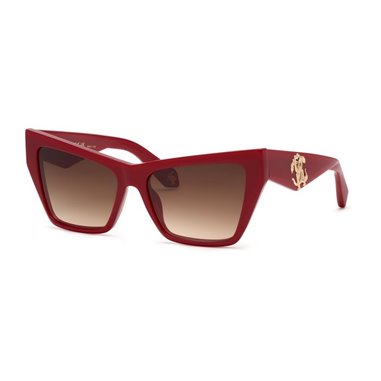 Roberto Cavalli SRC114 09EZ